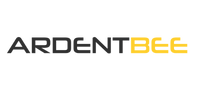 Ardent Bee