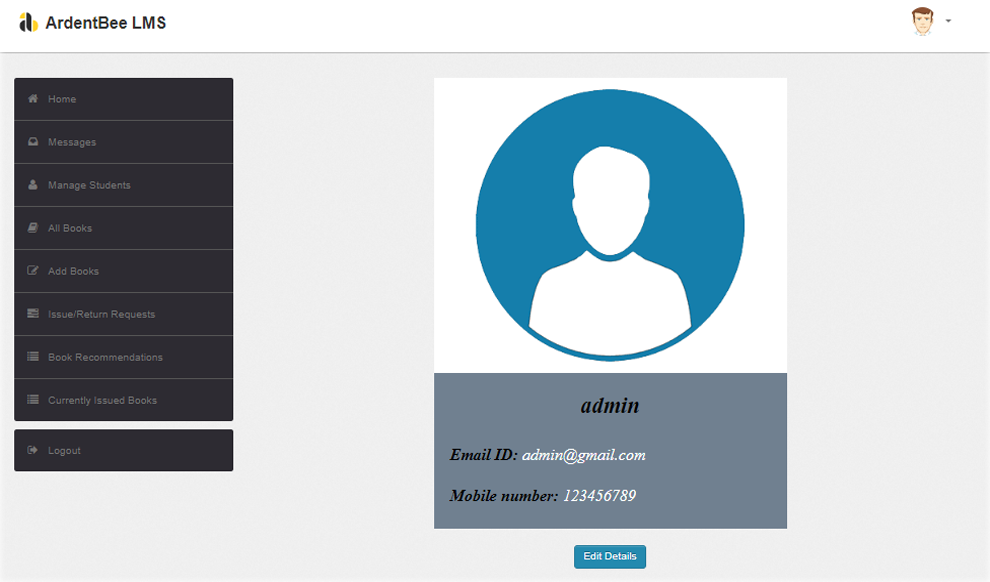 admin_site