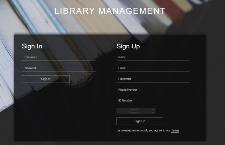 system ui log